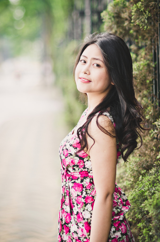 出包王女第四季